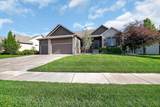 2132 Stonegate Circle - Photo 1