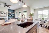 5507 St. Paul St. - Photo 13