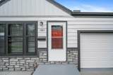 1861 Litchfield - Photo 2