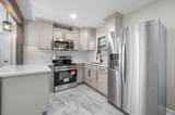 1861 Litchfield - Photo 12