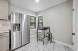 1861 Litchfield - Photo 15