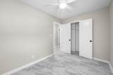 1861 Litchfield - Photo 18