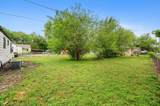 1861 Litchfield - Photo 21