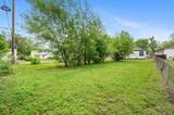 1861 Litchfield - Photo 23