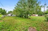 1861 Litchfield - Photo 24