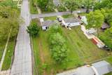 1861 Litchfield - Photo 26