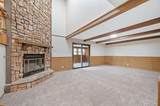 337 Lark Ln - Photo 11