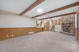 337 Lark Ln - Photo 12