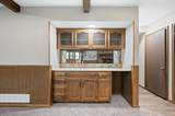 337 Lark Ln - Photo 13