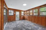 337 Lark Ln - Photo 14