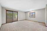 337 Lark Ln - Photo 15