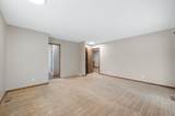 337 Lark Ln - Photo 16