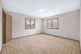 337 Lark Ln - Photo 18