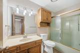 337 Lark Ln - Photo 19