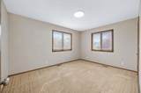 337 Lark Ln - Photo 20