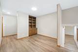 337 Lark Ln - Photo 21