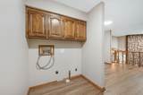 337 Lark Ln - Photo 22