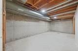 337 Lark Ln - Photo 23