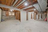 337 Lark Ln - Photo 24