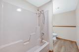 337 Lark Ln - Photo 25
