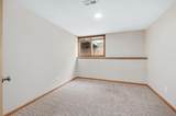 337 Lark Ln - Photo 26