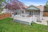 337 Lark Ln - Photo 27