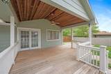 337 Lark Ln - Photo 28