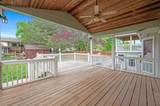 337 Lark Ln - Photo 29