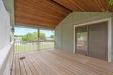 337 Lark Ln - Photo 30