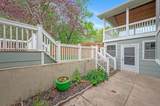 337 Lark Ln - Photo 31