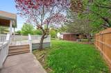 337 Lark Ln - Photo 32