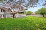 337 Lark Ln - Photo 33