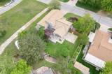 337 Lark Ln - Photo 34