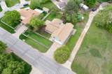 337 Lark Ln - Photo 35