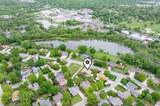 337 Lark Ln - Photo 36