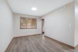 337 Lark Ln - Photo 5