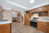 337 Lark Ln - Photo 6