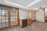 337 Lark Ln - Photo 7
