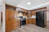 337 Lark Ln - Photo 8