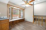 337 Lark Ln - Photo 9