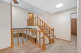 337 Lark Ln - Photo 10