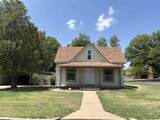 401 New St - Photo 1