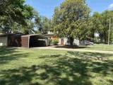 401 New St - Photo 2