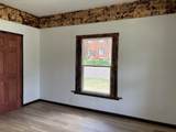 401 New St - Photo 12
