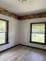401 New St - Photo 13