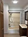 401 New St - Photo 14