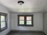 401 New St - Photo 15