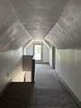 401 New St - Photo 16