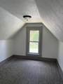 401 New St - Photo 17