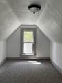 401 New St - Photo 19